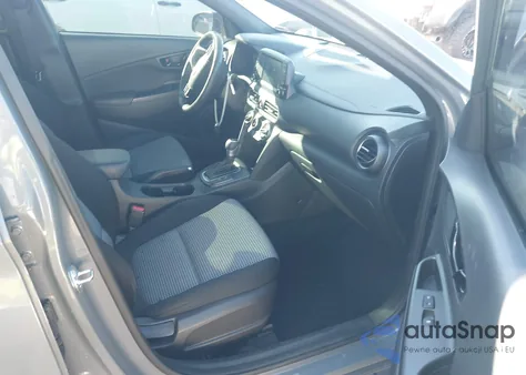 2023 Volkswagen Tiguan 2.0T S z USA, uszkodzony, nr VIN 3VVRB7AX9PM069641